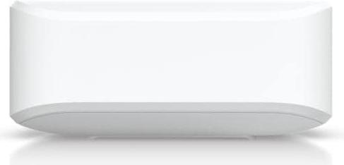 Produktbild Ubiquiti Ultra 60W (8 Ports)