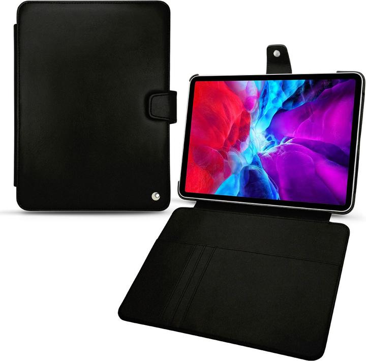 Noir Veggie (Noir / Black)