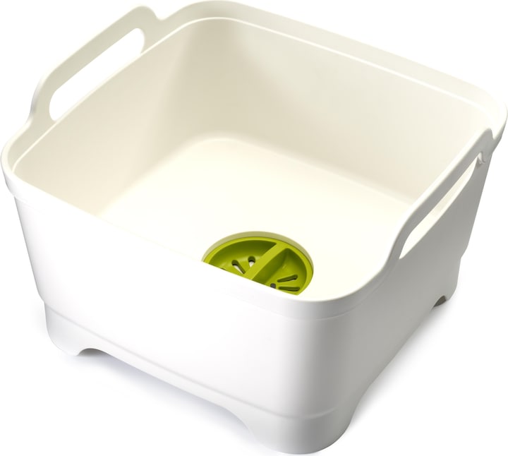 Actual product image Joseph Joseph Wash&Drain (310 mm, 300 mm)