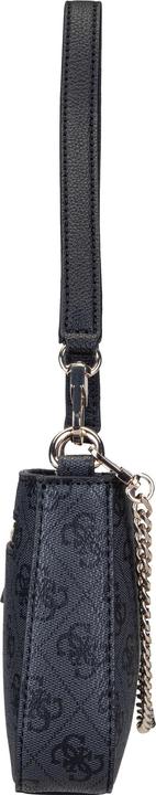 Immagine prodotto Guess Handtasche Noelle II Mini Top Zip SHB 72720 Logo