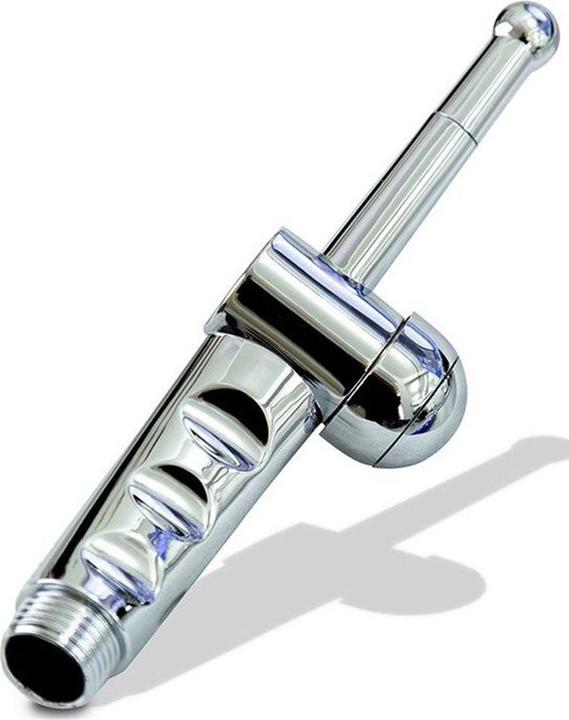 Immagine prodotto Ohmama Doccia intima