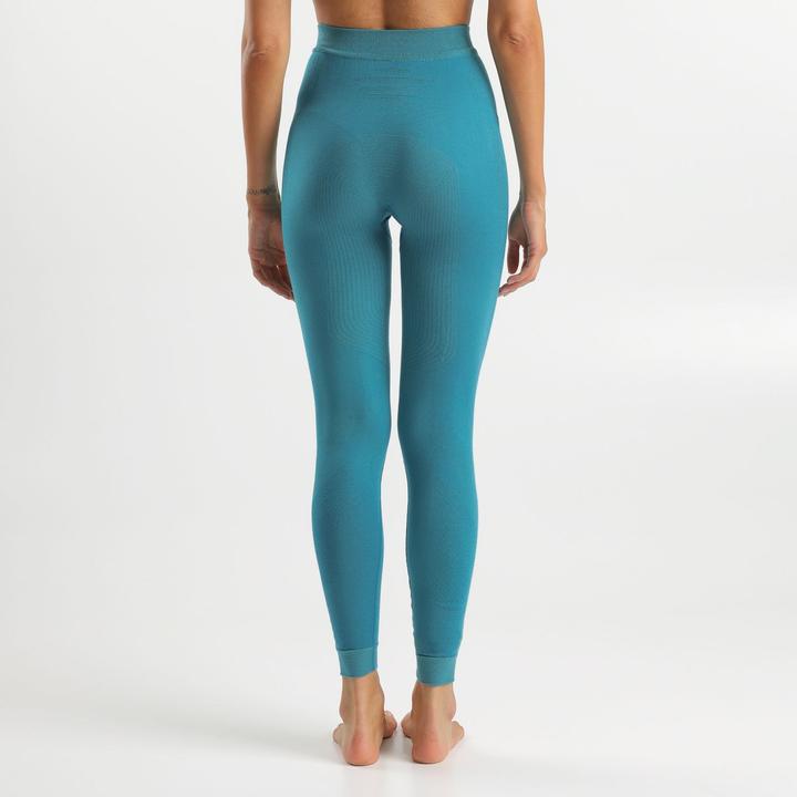 Immagine prodotto UYN Thermohose Energyon Biotech (M, S)