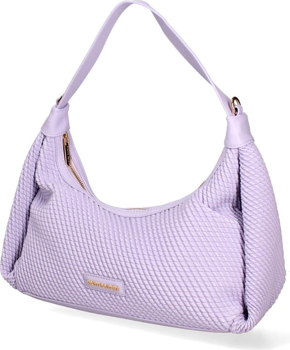 Produktbild Pierre Cardin 6868-Gn43