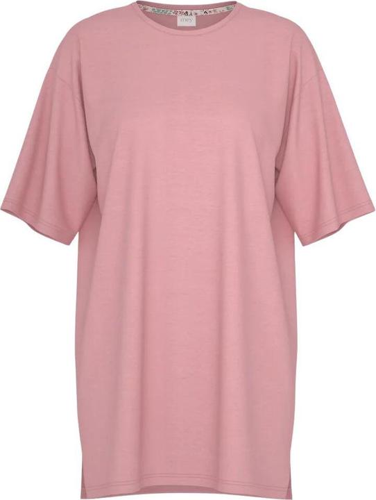 Produktbild Mey Flower Bed (44)