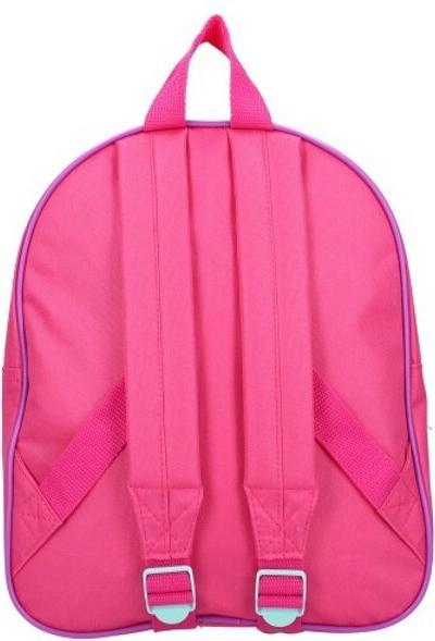 Produktbild Vadobag 007-1670