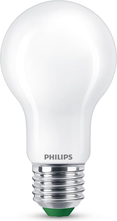 Actual product image LED Ultra Efficient EyeComfort (E27, 1095 lm, 1 x)