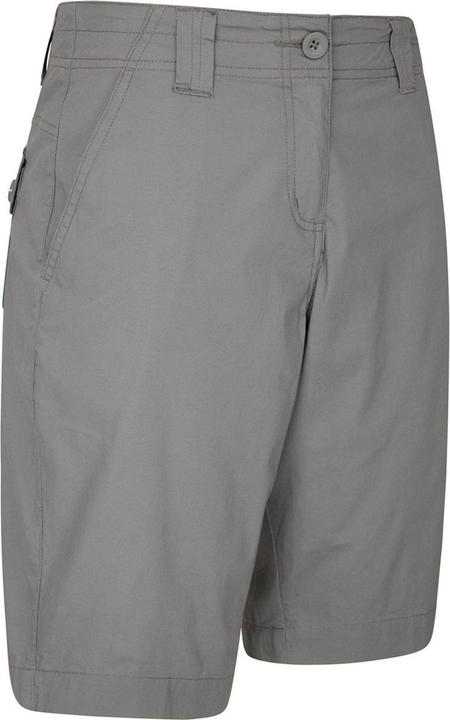 Produktbild Mountain Warehouse Coast Shorts (34)