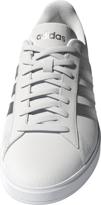 Actual product image adidas Sneaker GW9215 (38)