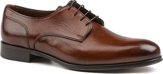 Immagine prodotto Konstantin Starke Roma (44)