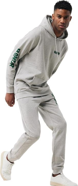 Produktbild Universal Textiles Cooper Jogginghosen (3XL)