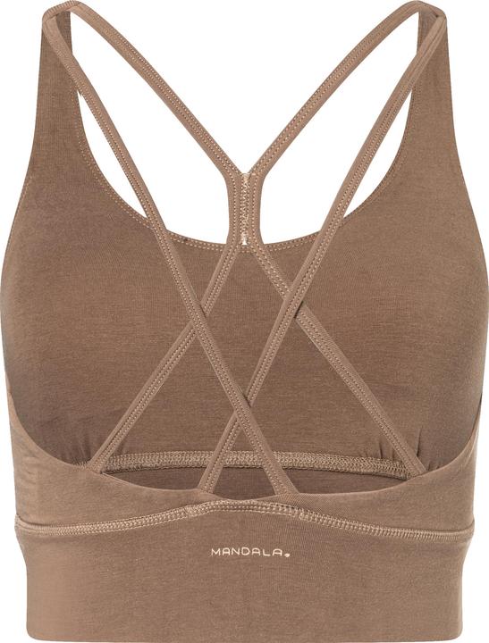 Produktbild Mandala New Studio (S)