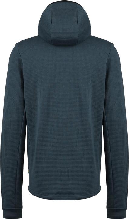 Produktbild Stoic MerinoGrid285 NorrdalSt. Zip Hoody (XL)