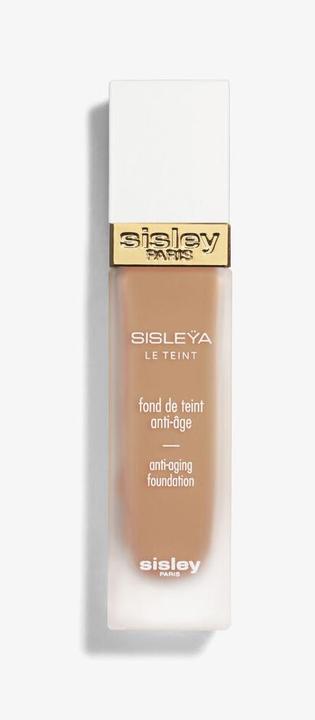 Produktbild Sisley Sisleÿa Le Teint (4R)