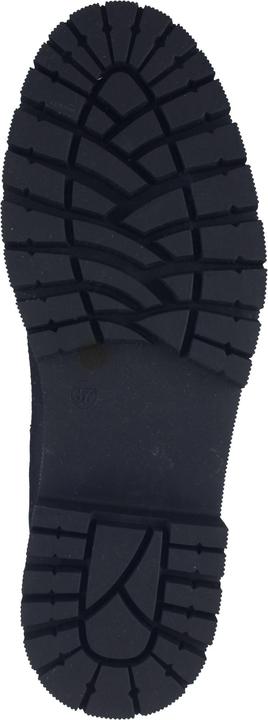 Image du produit Bullboxer Stiefelette (37)