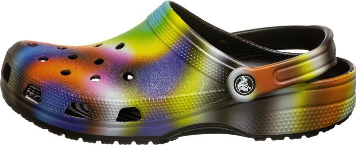 Image du produit Crocs Classic Solarized Clog (37)