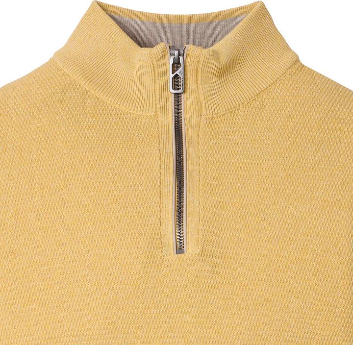 Image du produit Casamoda Basic Troyer (XL)