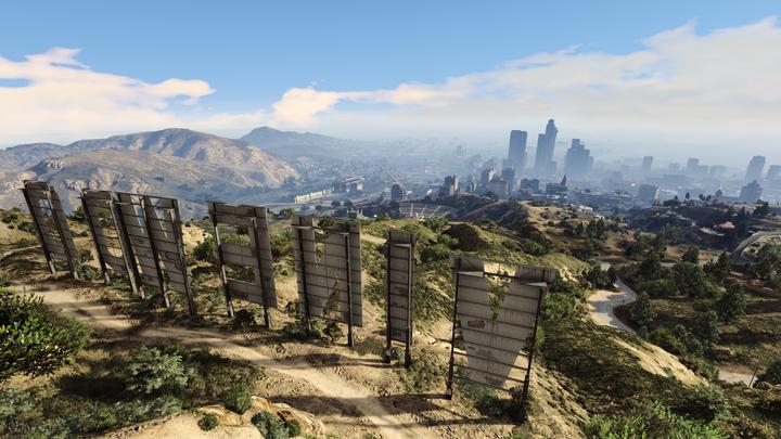 Image du produit Rockstar GTA 5 (PS5, DE)