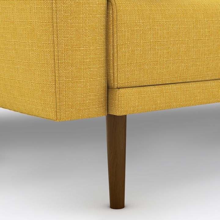 Produktbild La Redoute Interieurs Tuske