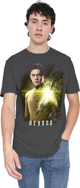 Produktbild Star Trek Beyond TShirt (L)