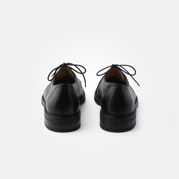 Produktbild Paul Green Halbschuhe (42)