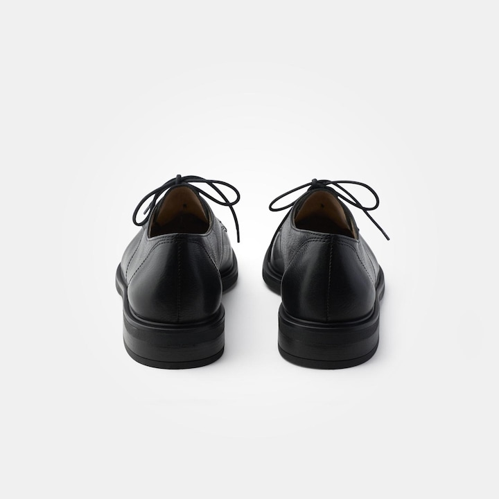 Image du produit Paul Green Halbschuhe (42)