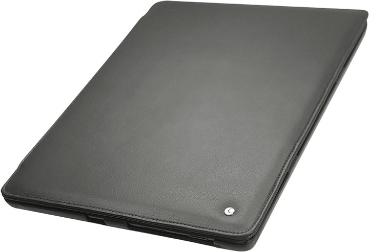 Produktbild Noreve Lederschutzhülle vertikal (Microsoft Surface Pro X)