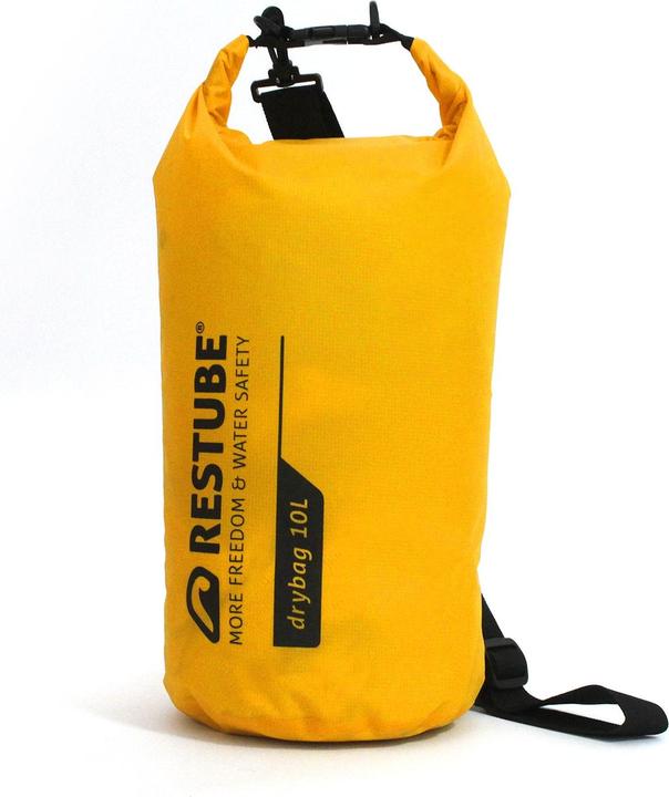 Restube Drybag (10 l)