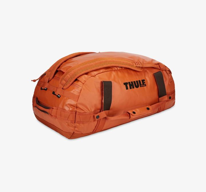 Immagine prodotto Thule Chasm (70 l)