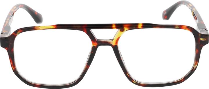 Actual product image Invu Kafka
