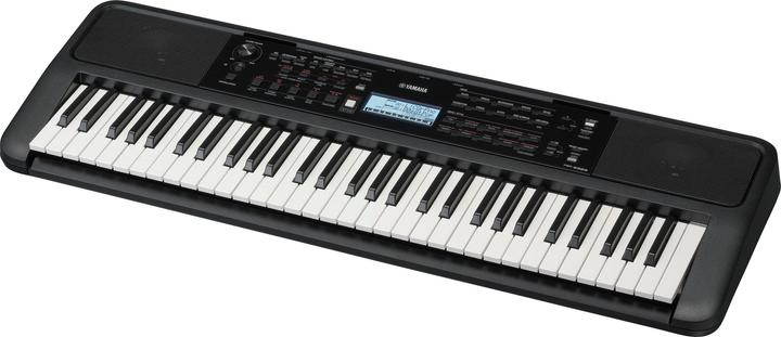 Image du produit Yamaha PSR-E383