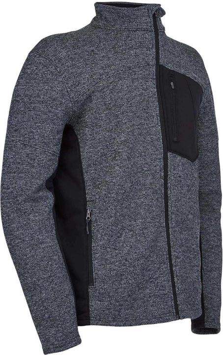 Produktbild Spyder Bandit Full Zip (L)