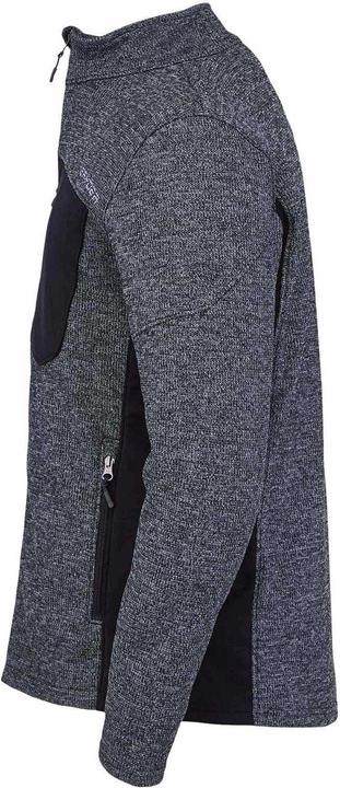 Immagine prodotto Spyder Bandit Full Zip (M)