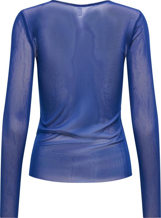 Produktbild Only ONLELSA Top Top (L)