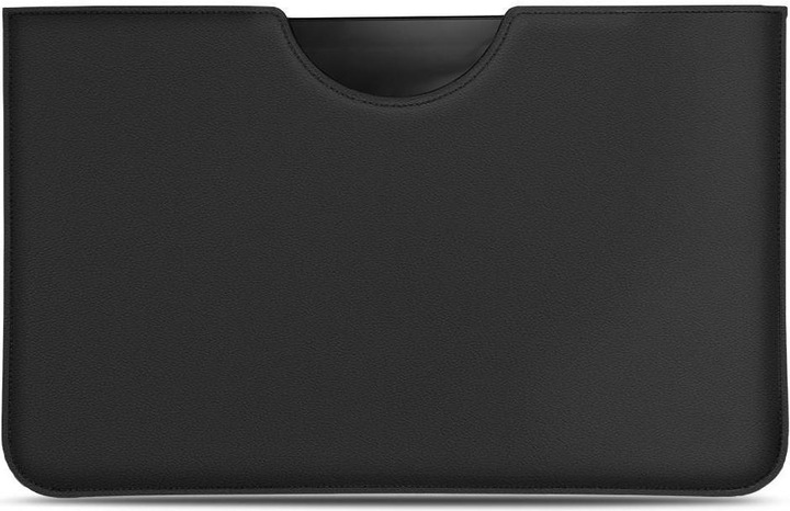 Noir PU ( Black )