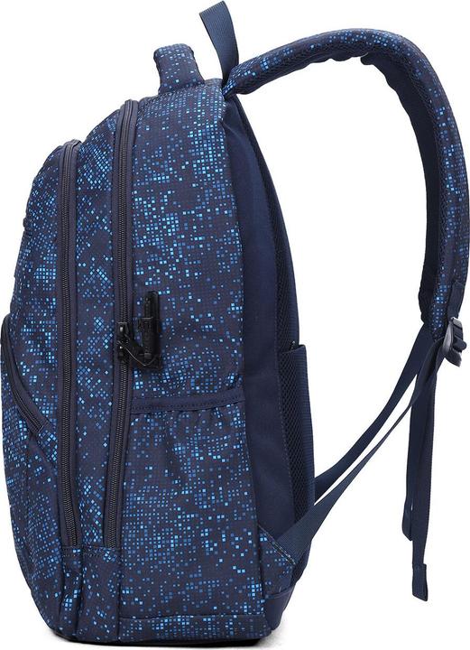 Actual product image Aoking Backpack (4.28 l)