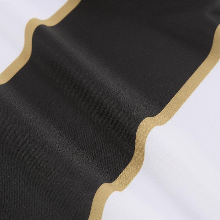 Image du produit Puma THW Kiel CL Maillot domicile Enfants (128)