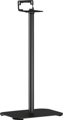 Image du produit Vogels Son 3305 (1 pièce, Support, Non mobile)