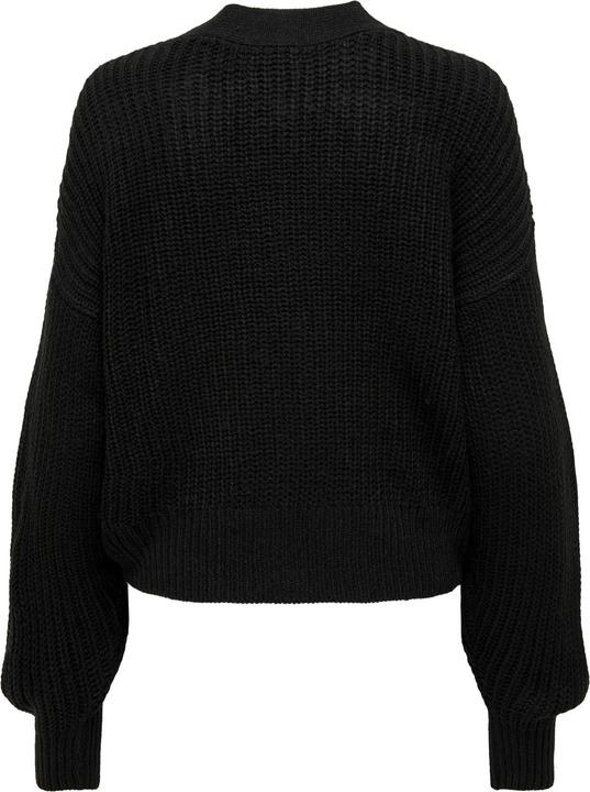 Actual product image JdY Short cardigan (L)