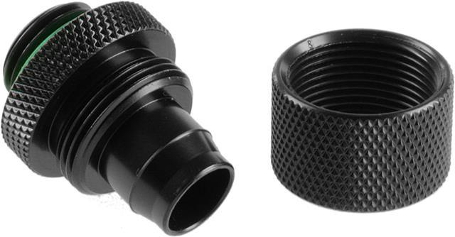 Produktbild Bitspower Anschluss 1/4 Zoll auf 13/10mm