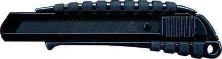 Produktbild NT Cutter PMGL-EVO2R (Cutter)