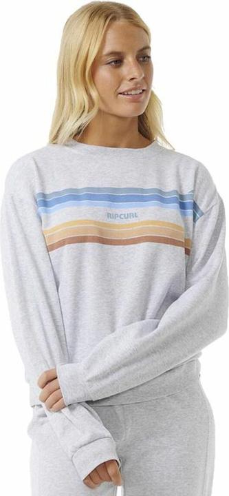 Produktbild Rip Curl Women's High Tide Surf Crew (M)