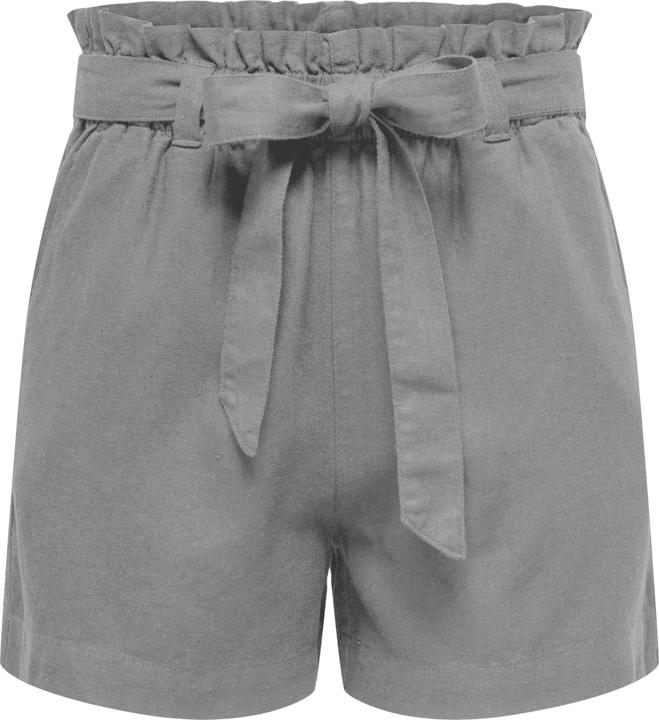 Produktbild JdY JDYSAY Mittlere Taille Normal geschnitten Shorts Shorts (40)