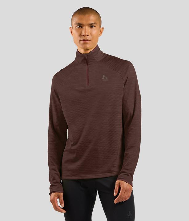 Produktbild Odlo Run Easy (M)