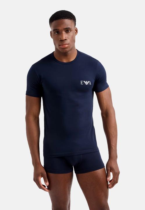 Produktbild Emporio Armani Bold Monogram (L)