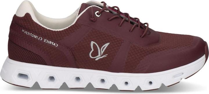 Immagine prodotto Caprice Sneaker (36)