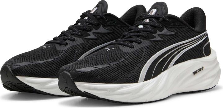 Produktbild Puma Velocity NITRO 4 (42)