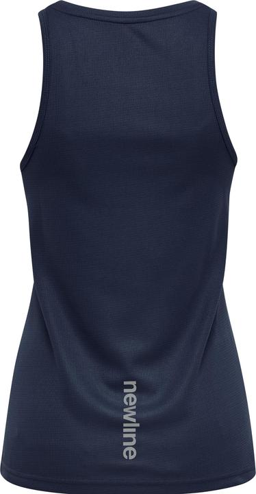 Produktbild Newline Women'S Core Running Singlet (XS)