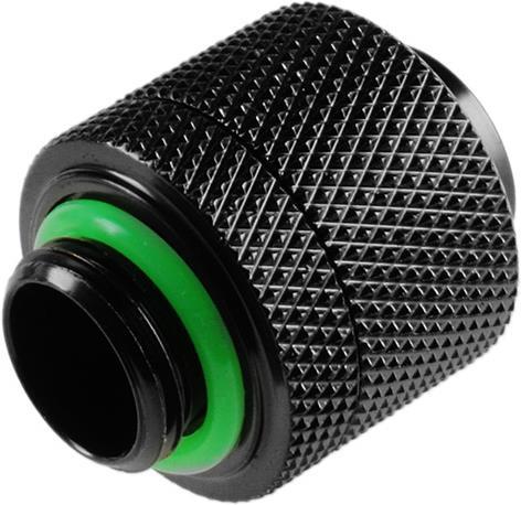 Produktbild Bitspower Anschluss 1/4 Zoll auf 16/13mm