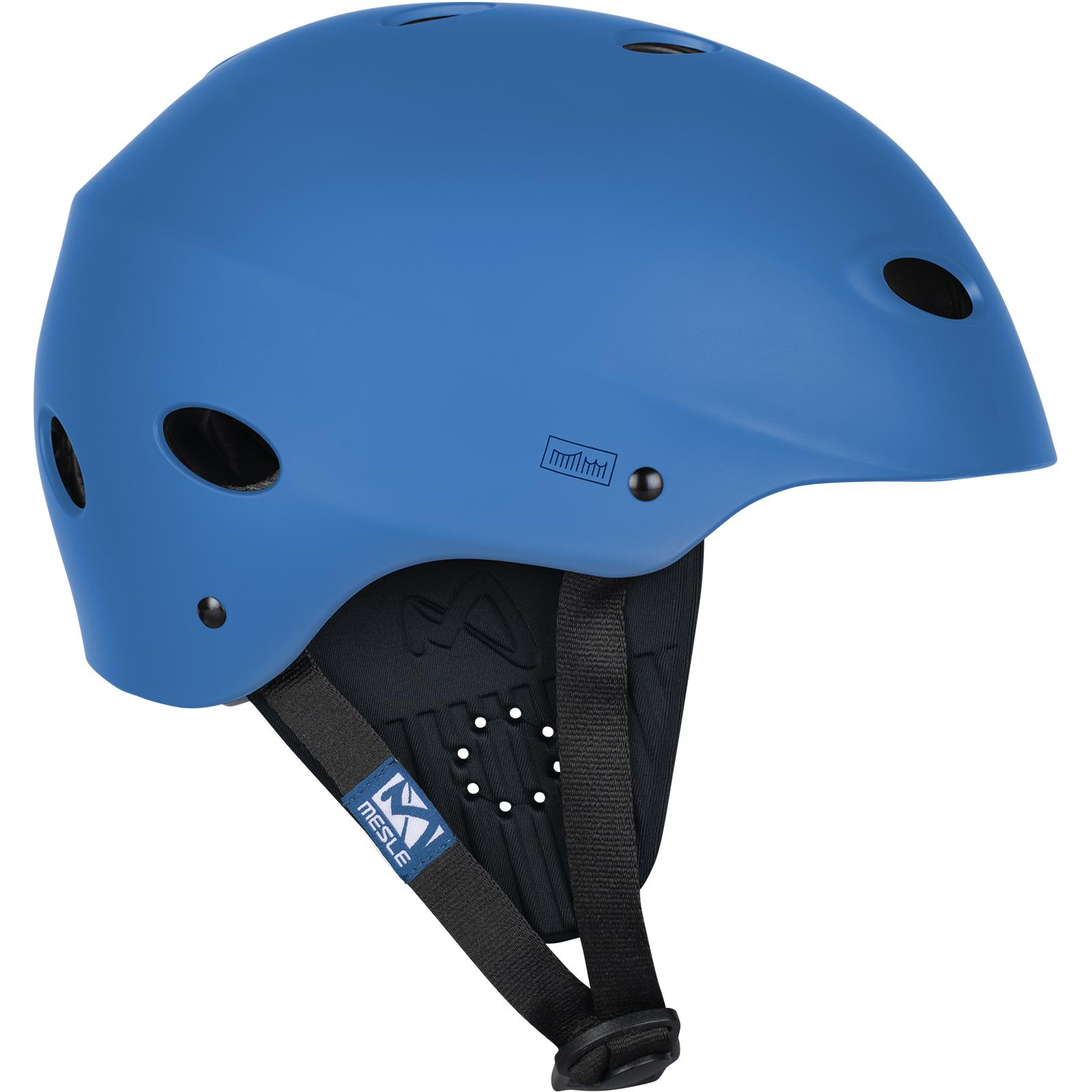 Mesle Wassersport Helm Ultuna (58 - 60 cm) (25157888)