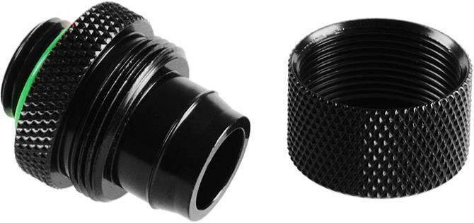 Produktbild Bitspower Anschluss 1/4 Zoll auf 16/13mm